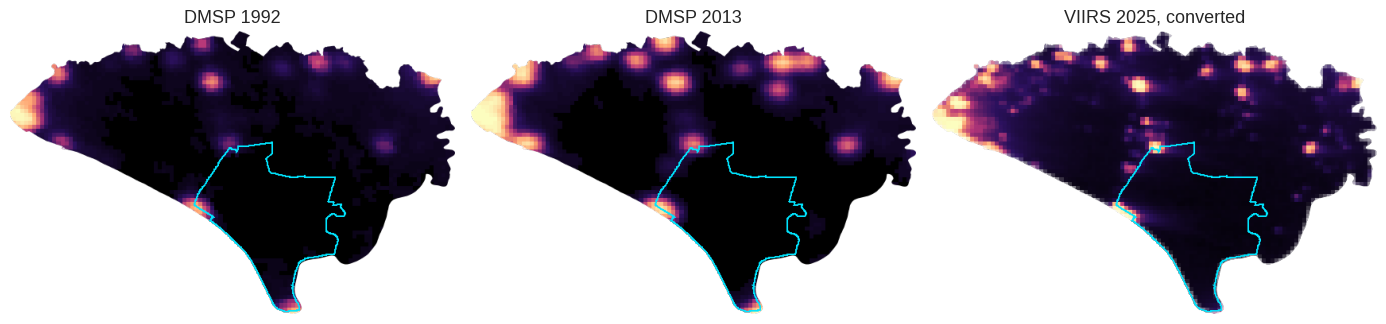 ../_images/191deffb104e97930ada79e4c454c7daa7909ef005f2cf9c888b28290f9045ef.png