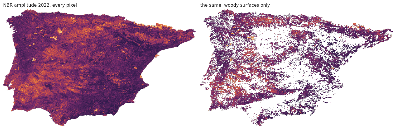 ../_images/d2d330d1c38b36839952ce15602cda7d2aa2945a9492db96590841f028e6205f.png