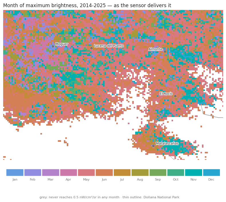 ../_images/d66f214fe452acca3e6a40df0121f0862b9dba0e0f75c872fe5f6f494cc80d76.png