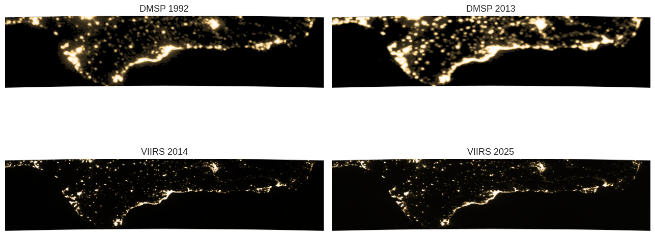 ../_images/ef1ce86cd9378252f76947793b8744c0768d98bdf44589cd29ebedc56728f506.png