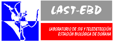LAST-EBD